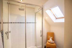 Photo 28- click for photo gallery